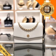 토리버치미니크로스백