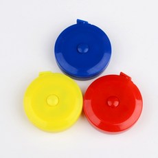 a2953ebd8951bda67cd5e6f02a32f7d5f47d80e46d92e6626d40076427eb.jpg