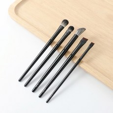 리얼테크닉퍼프