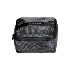 아이캠퍼 다용도가방 워터푸루프팩킹가방 Waterproof Packing Cube, 단품없음, 선택완료