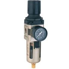 IKI050525EW5000-10 (1inch) 에어필터레귤레이터