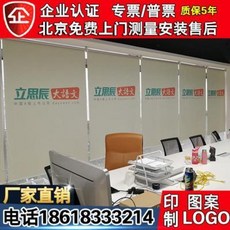 2e277c4f1563a7037b7b9581d621dfe2f0b48a6b6b9361ece95b4d98a73f.jpeg