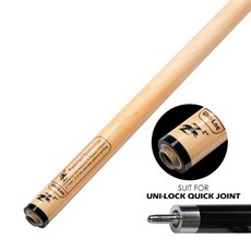 당구큐대 고급큐대 당구큐대추천 PREOAIDR 3142 Z2 POINOS 당구 풀 스틱 샤프트 10mm 11.5mm 13mm 팁 8 개 1 Tecnologia 샤프트 Billar, 10-10.8mm