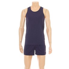 휠라실크트렁크