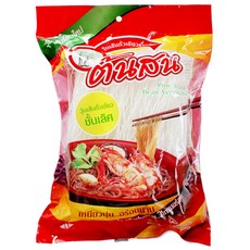 멍빈누들