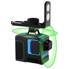 a057c7120c8360a4f14ea27ab1381cc9a83034bd4fb508dd616edc8b61ba.jpg