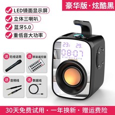 b86631bf1f060fa106d5c219ec6e599268840e432f594a3384ab499f1949.jpeg