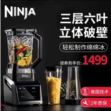 d384f09681e85a31f3412ef97b690e9b41e5115438f780cb0eb8f09c6110.jpeg