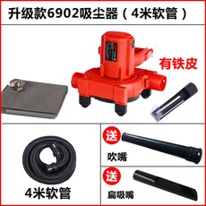 3091cac6cd68e53cfd52faddc51aa6ba0ac89654a5d5ec78a76c23f52996.jpg
