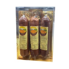[코스빅몰] FRICO 프리코 스모크치즈 200G X 3/훈제치즈, 3개