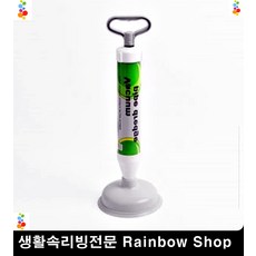 e9a66f335f2f79a688e16fbea00c6d60fb435e0b04717e48e7e292c020e1.jpg