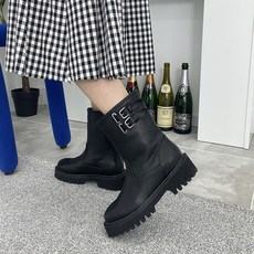 빅사이즈어글리슈즈워커