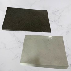 433ab8880893b1d8e4ec31e2fb3369cdaaa4163f2d1f23f9a91e9cbb0183.jpg
