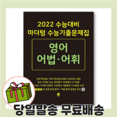 67e3a6d5343c546462f10940d96dc913b36160df0f239be95f906396376c.png