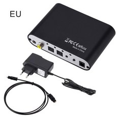 사진고화질변환기