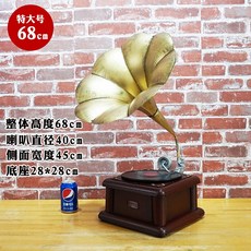 be50113df49a7ba4587c3aa4439ede20b811bb657fe4b2ecc77452cc63ea.jpg