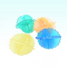 36a7d54d801662d8bba81e38c0ba1cce0f167e0e4a9c9fa0eb1aaa3df990.jpg