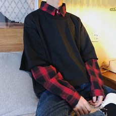 498a51c3ffd1f0537c31b4363344ba2f5a72deeef6b50232e58cc9bd2a26.jpg