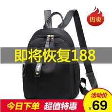 54cf6ec3b955ff2ce7588477d752849f8fcb6cee21f91d959ce3932beb19.jpg