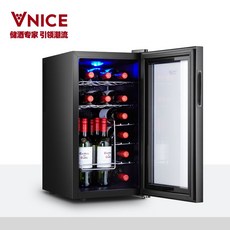 트레이더스와인셀러