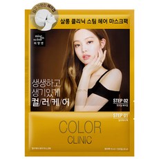 c16ae733b81304a14eb00e6cec281cb98ec040ec95530a48c22009dd3e3b.jpg