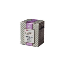 c58bf08606d9f797ddac20ffde2306e0882e1d2cabb217930835ddc95dae.jpg