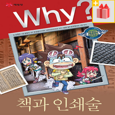 인쇄술