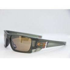 오클리 O9096 J7 60 FUEL CELL MULTICAM 퓨얼셀 멀티 카모