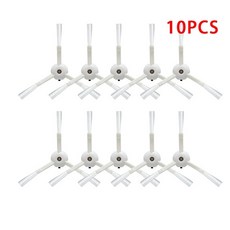 샤오미청소기v11