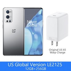 oneplus9