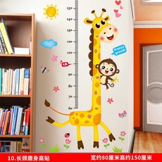 7f77705de85726d3224a2227d3e4df118f74213583abb9c780e25b856e58.png