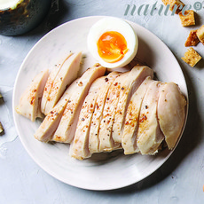 네이처그램닭가슴살