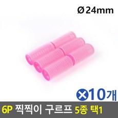 4afe34102d6df70b89787f7a784b980e0845d881768d6afe84a433bc68c3.jpg