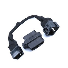 인포카스마트스캐너