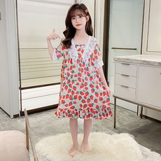 유아용침대스커트