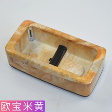 dff03b1fd8602f4fe48f8bf515791bec43d87e4f720bc121579b74995894.jpg