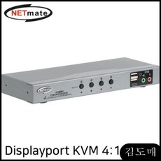 0cb7f196d1853273fdbf475fa24c27f6ca3293481bd80980e3b5fca55fc1.jpg