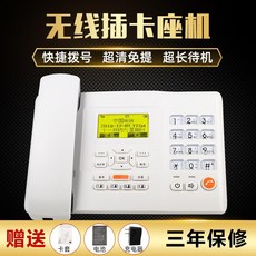 153ee9fcd6d160d83bc75f72f2b6b6ad66ef47875c7ccc33f91e6cddd3f0.jpg