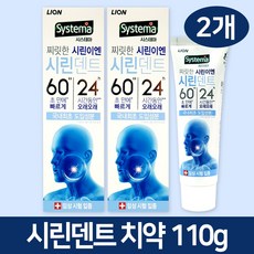 ad9bb6a4882906b83ec830eb82a79070f2eb159478f4b173eaec38a8ad73.jpg