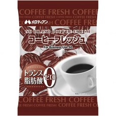 멜로디안 커피 후레쉬 일본 포션 액상 프림 50p x 2팩, 2개, 50개입