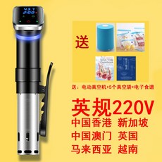 b7f84738eabe10dde0b294c4f7dc226a0f4ac0fd774b67232be200d63a0c.jpg