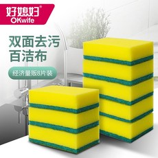 712adc893b4a9b11506b060d694086109da406edeb9f8bac4c5f22b0e1ce.jpg