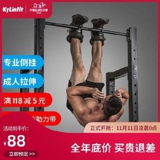 a223d1b39649f12c5e50c32ee696fa40a7263903108e5140fcf1ea358224.jpeg