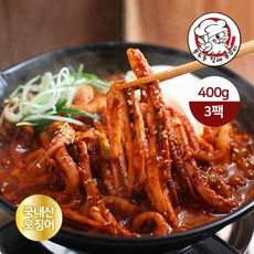 용두동할매오징어