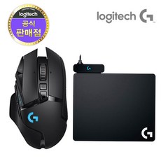 로지텍ergom575