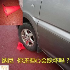 82daaa7aab7b6cb61e666c7bd811fe69522d52c3aa25a6a9245473cac98d.jpg