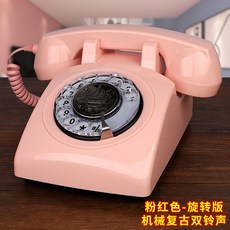 8ff534531b0197e59e77b75d6c1f965d35614ccf6443bb55cf9e123b8e4e.jpg