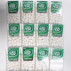 60264b13e0d12449cdcfe866140d554791859dd5390c81a79cd35e30848d.jpg