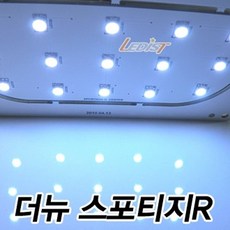 b9aa748d110b1b956f8c1f30fe5cf6c73e4b102000ba67dbaca4c6ea8bf1.jpg