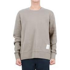 톰브라운맨투맨 TOP01